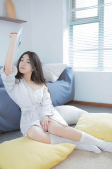 《调教の锁》动漫免费看