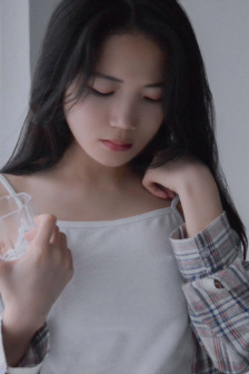大明宫词电视剧