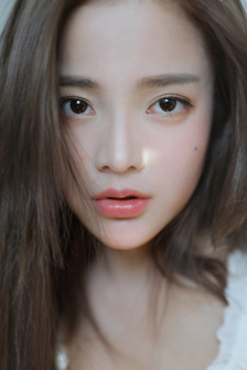 花样姐姐