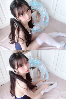 b站69