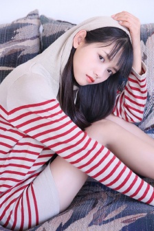 电影解放石家庄