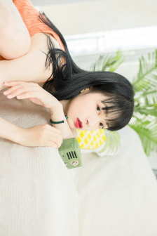 妻子3动漫第三季观看
