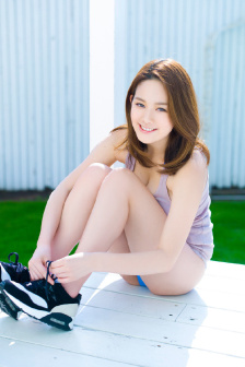 美容院的特殊服务2
